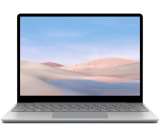 Microsoft Surface Laptop Go 12 inch Laptop